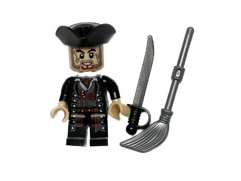 GTIN-6921225040807-07