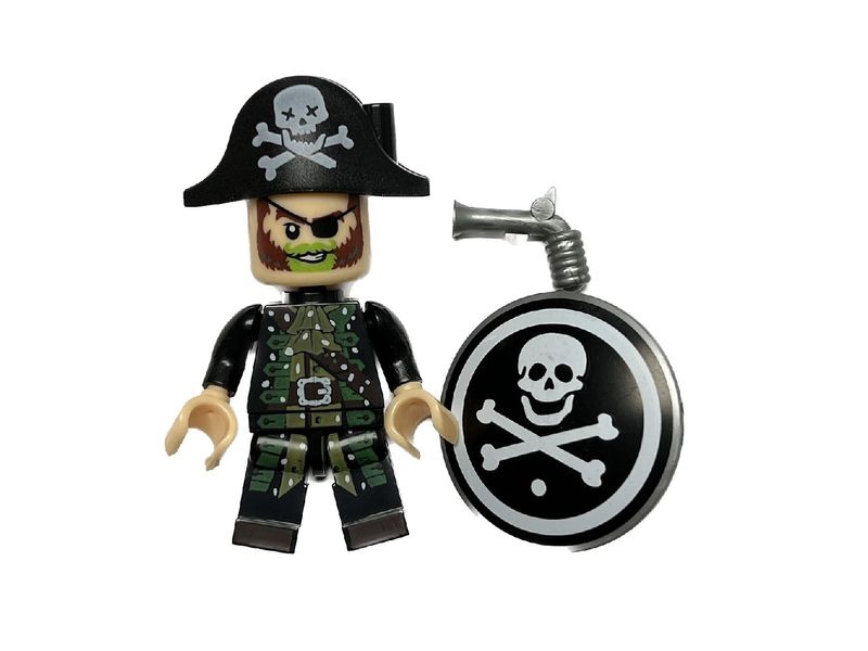 GTIN-6921225040807-08