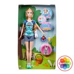 GTIN-6922403110800-01