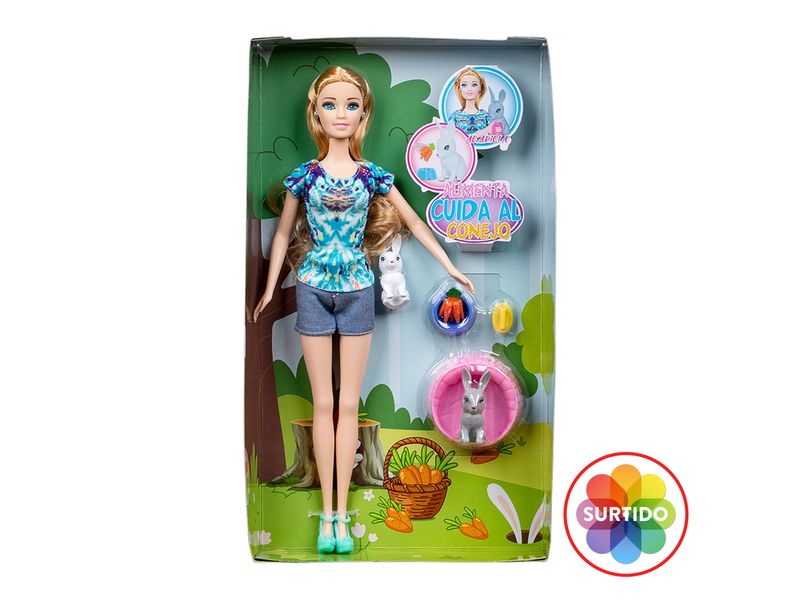 GTIN-6922403110800-01