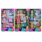 GTIN-6922403110800-03