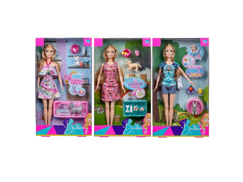 GTIN-6922403110800-03