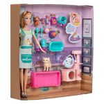 GTIN-6922403140807-03