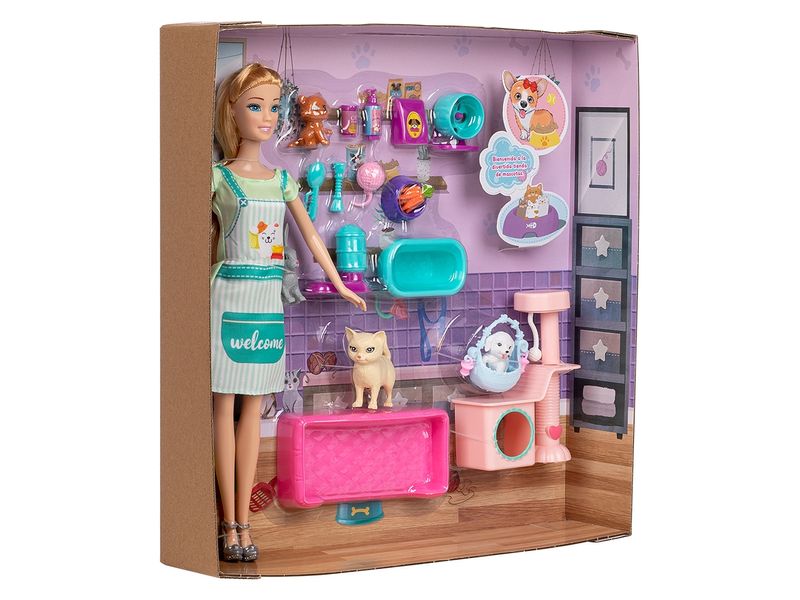 GTIN-6922403140807-03