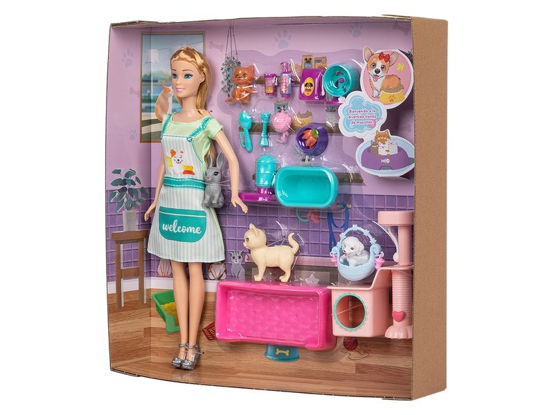 GTIN-6922403140807-04