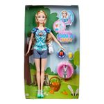 GTIN-6922403110800-06