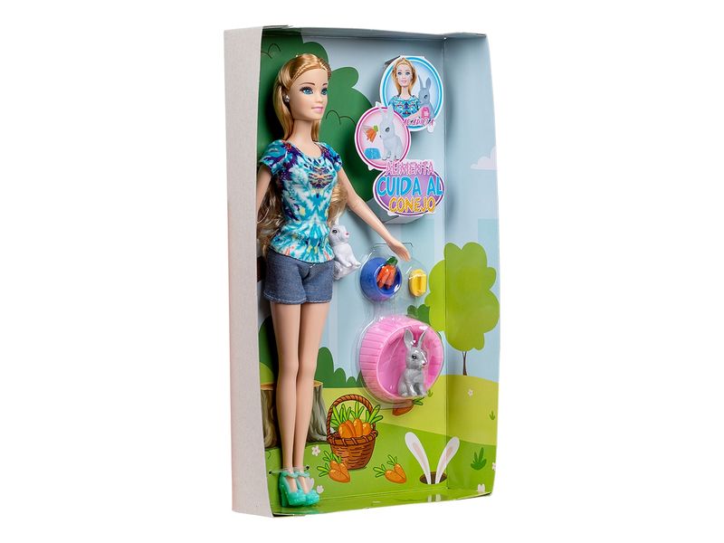 GTIN-6922403110800-08