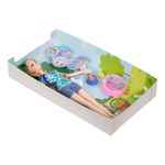 GTIN-6922403110800-09