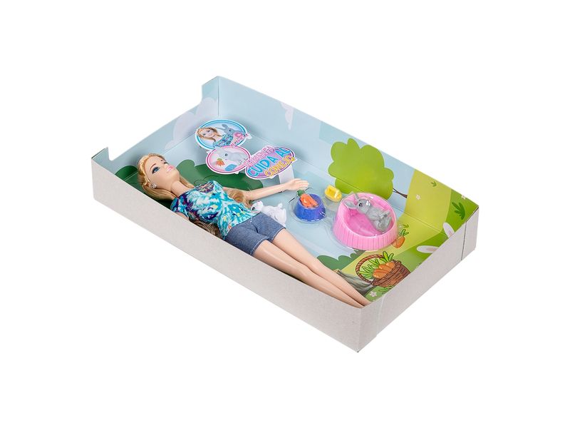 GTIN-6922403110800-09