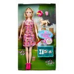 GTIN-6922403110800-16