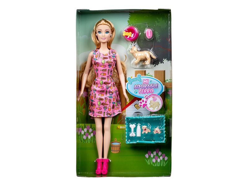 GTIN-6922403110800-16