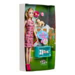 GTIN-6922403110800-18