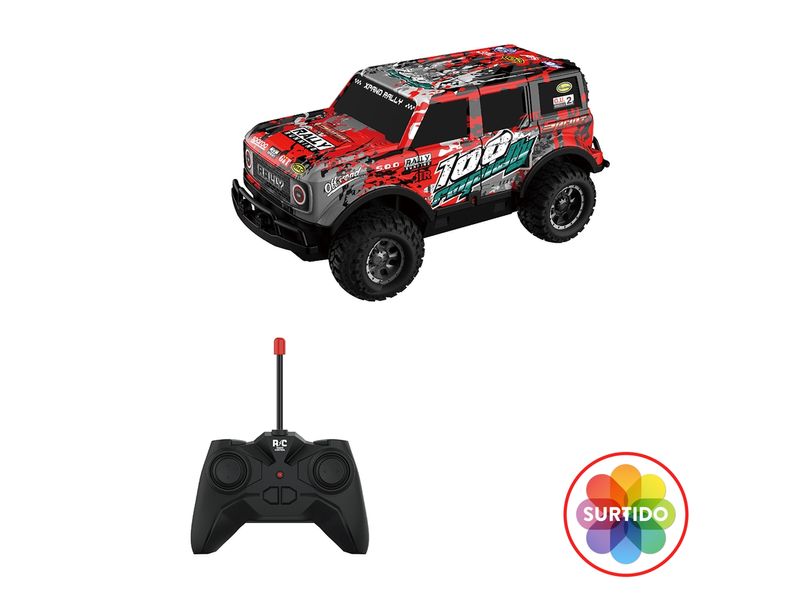 GTIN-6972244434863-01