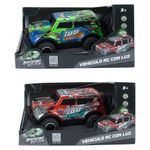 GTIN-6972244434863-03