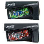 GTIN-6972244434863-04