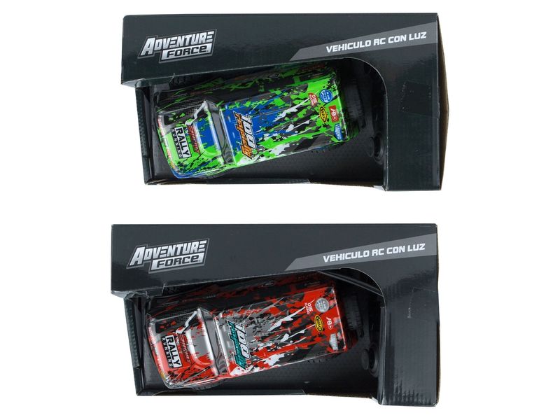 GTIN-6972244434863-04