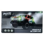 GTIN-6972244434863-05