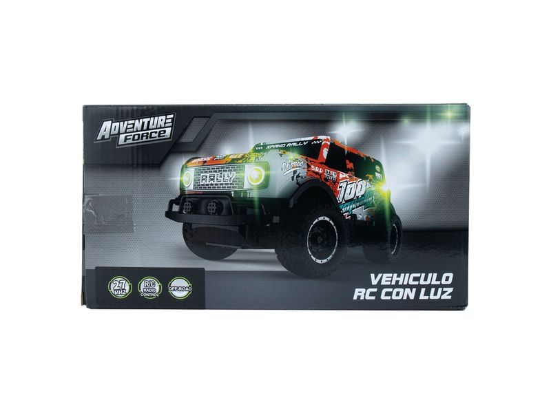 GTIN-6972244434863-05