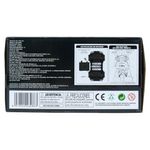 GTIN-6972244434863-06