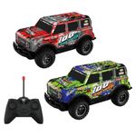 GTIN-6972244434863-07