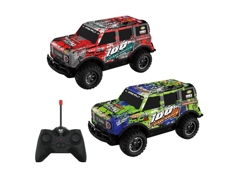 GTIN-6972244434863-07