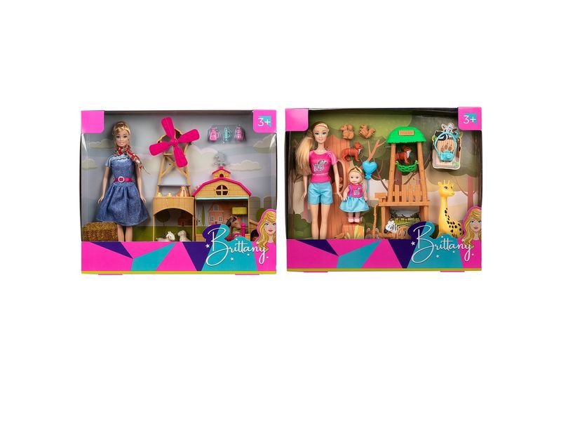 GTIN-6922305200807-03