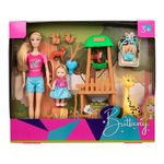 GTIN-6922305200807-05