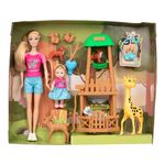 GTIN-6922305200807-06