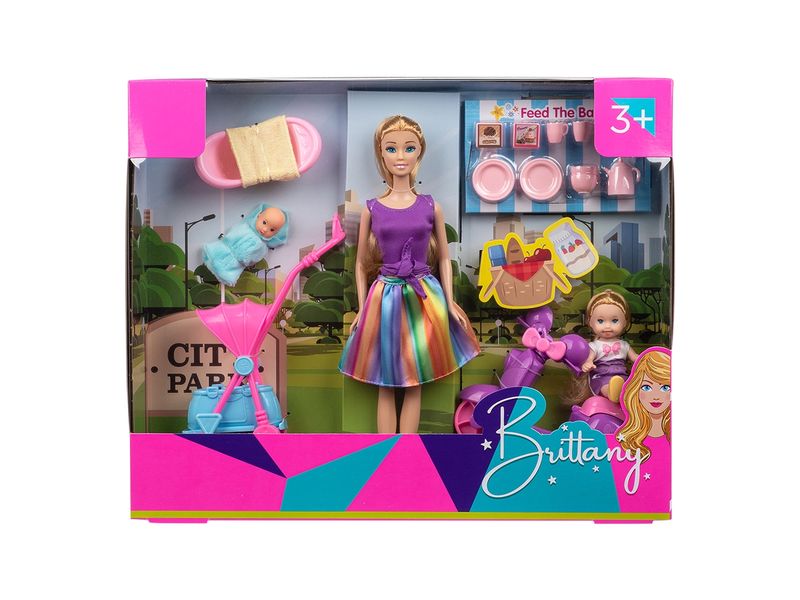 GTIN-6921224880800-01