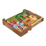 GTIN-6922305200807-09