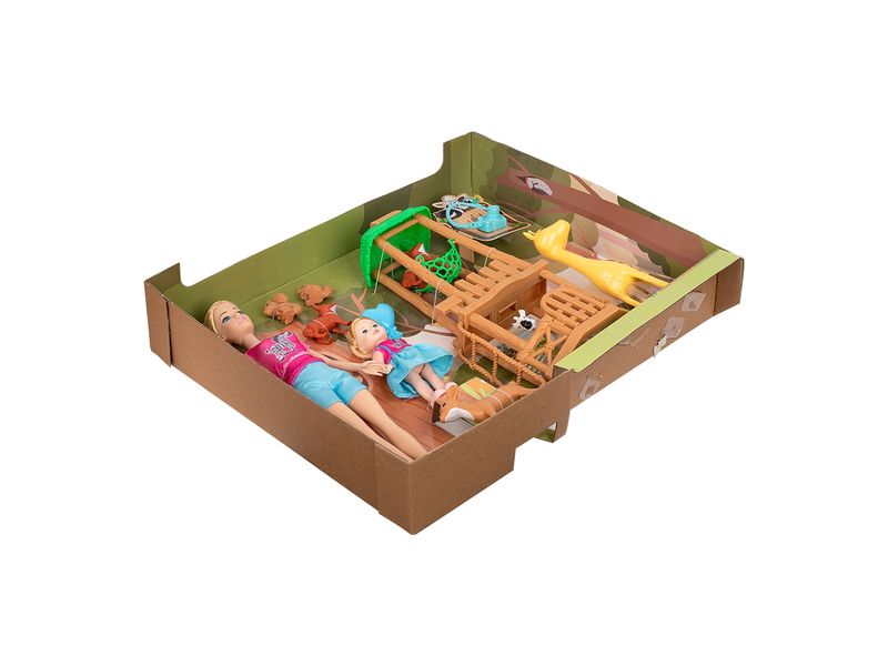 GTIN-6922305200807-09