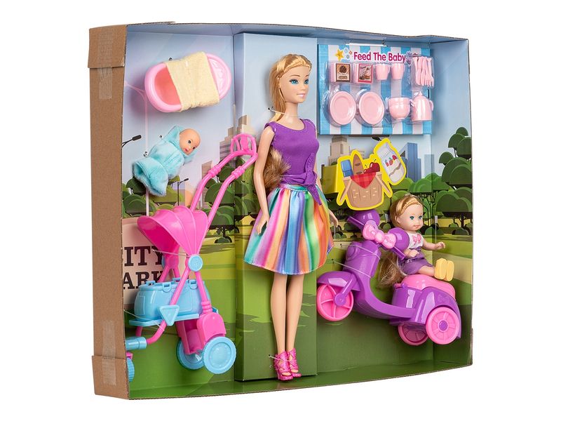 GTIN-6921224880800-03