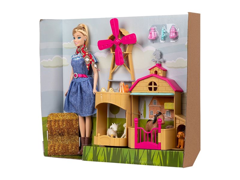 GTIN-6922305200807-13