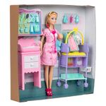 GTIN-6922403130808-03