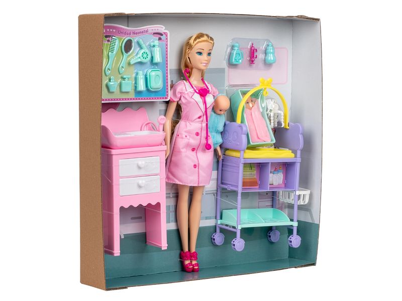 GTIN-6922403130808-03