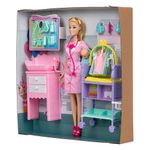 GTIN-6922403130808-04