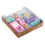 GTIN-6922403130808-05