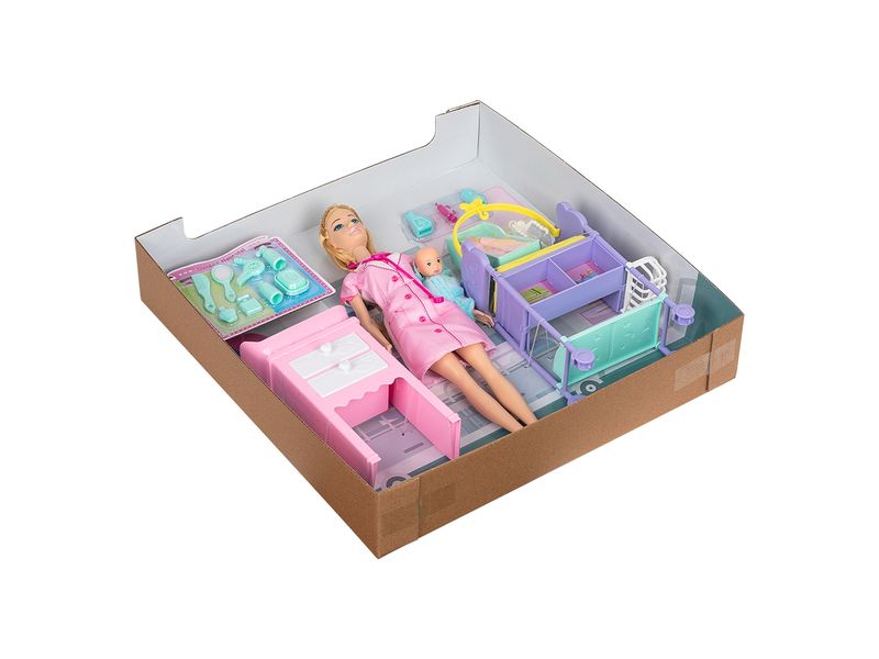 GTIN-6922403130808-05