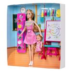 GTIN-6922402690808-07