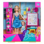 GTIN-6922402690808-10