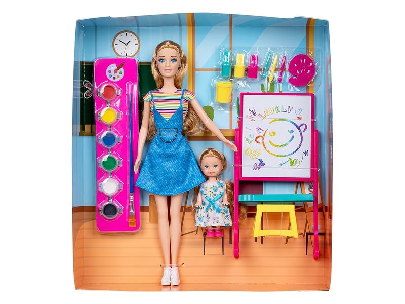 GTIN-6922402690808-11