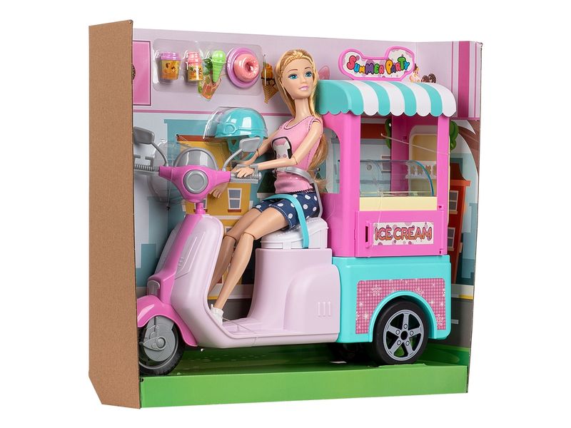 GTIN-6922403120809-03