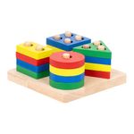 GTIN-6922501300806-01