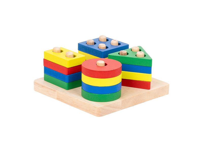 GTIN-6922501300806-01