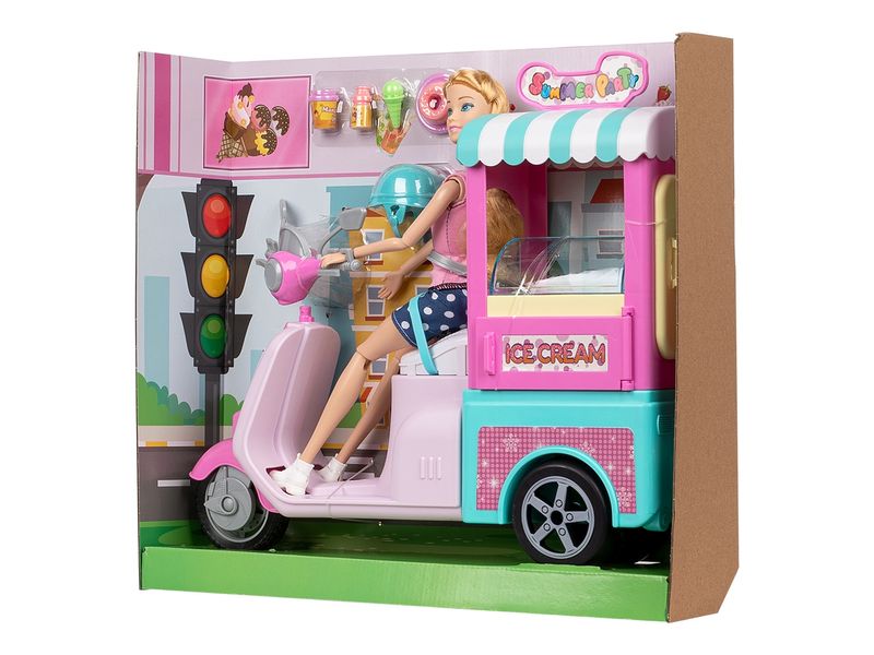 GTIN-6922403120809-04