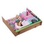 GTIN-6922403120809-05