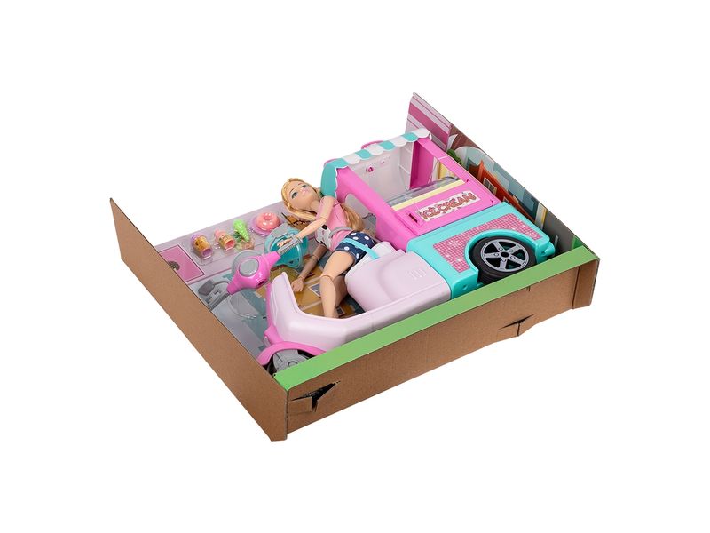 GTIN-6922403120809-05