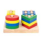 GTIN-6922501300806-03