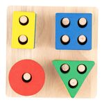 GTIN-6922501300806-04