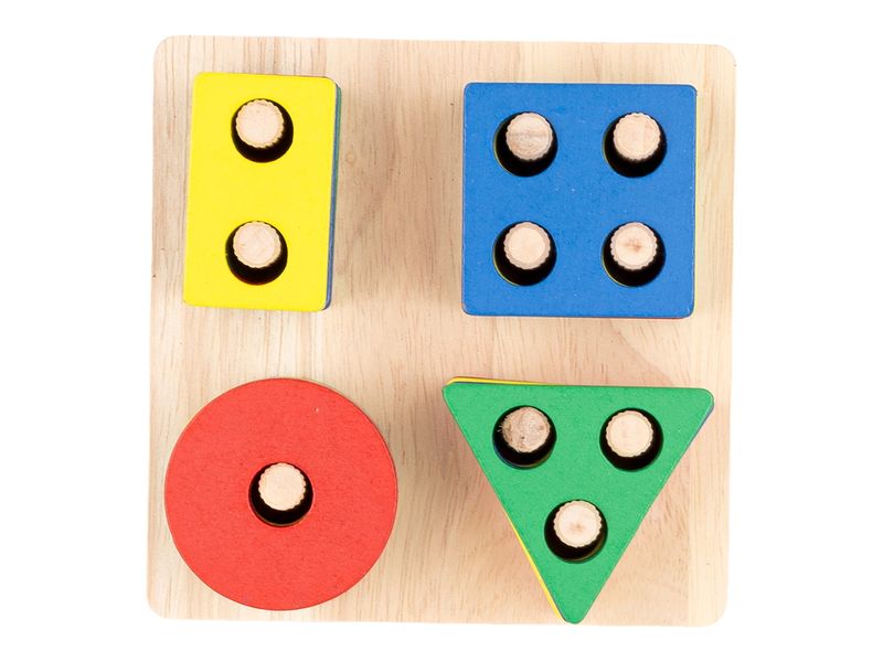 GTIN-6922501300806-04